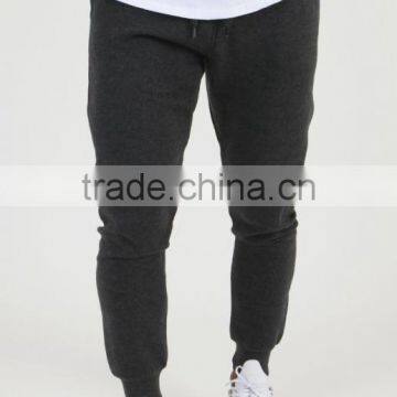 Fitness Bottoms Gym Sweatpants Slim Fit Running Joggers photo-5