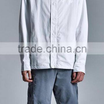 Dri-fit Sloutchy Blank Board Shorts Wholesale photo-3