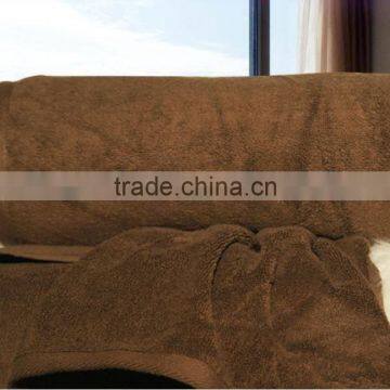 100 Cotton Face Towel