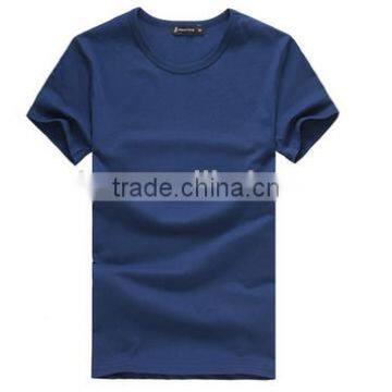 Casual Sports t Shirt for All Ages photo-5