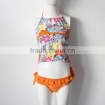 High Quality Fashion Wholesale Swimwear photo-3