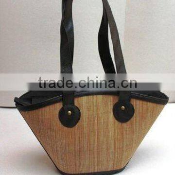 VietNam Handmade Bag