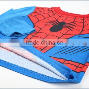 Baby Clothes Set Softy Family Clothes Set photo-4