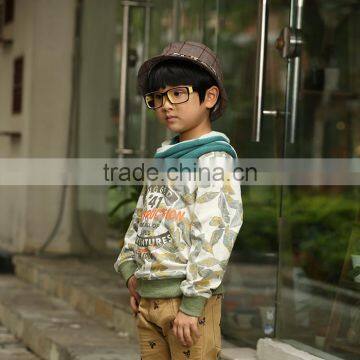 2015 Cheap Yiwu Children Winter Clothes photo-6