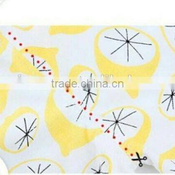 Causal and Comfortable Short Pants photo-3