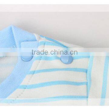 Interlock 100% Cotton Infants & Toddlers Clothing Fashion Baby Clothes/ Baby Rompers photo-4