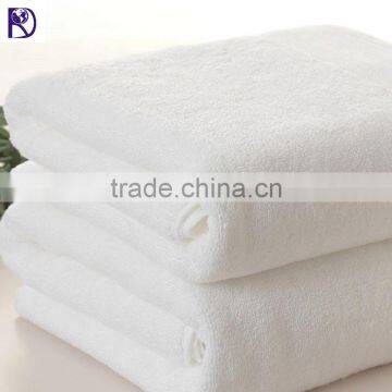 Wholesale 3pcs/sets 100% Cotton Hotel Bath Towel Hotel Towel Hand Towel Pool Towel photo-4