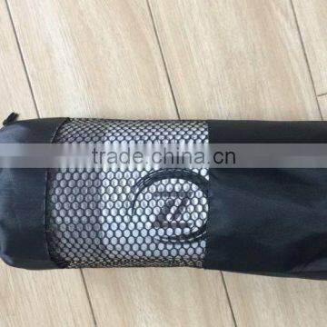 Wholesale Eco Friendly Comfortable Antimicrobial Microfiber Towel, Antimicrobial Microfiber Sports Towel, OEM photo-2