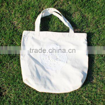 ShiJ Tipi Cotton Canvans Oversized Teepee Tent photo-5