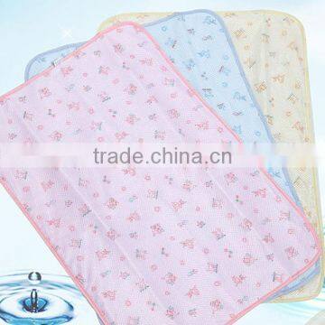 2015 YYW.com Cotton Urine Isolating Mattress