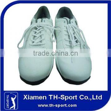 Promotion Cheap Golf Shoe Mens