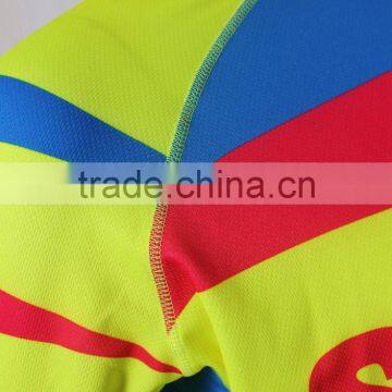 International Custom High Quality Cycling Jerseys photo-5