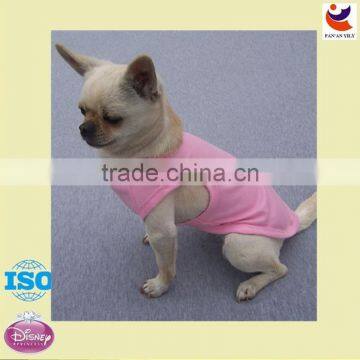Best-selling Breathable Dog t- Shirt & Cotton Dog Clothes photo-6