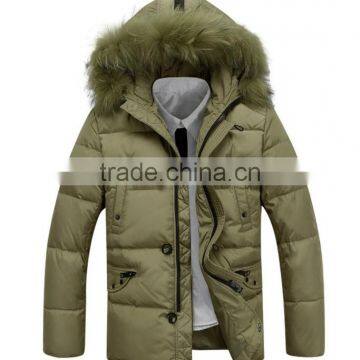 packable down jacket,ultra thin down jacket,foldable down jacket