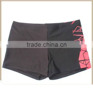 2014 Fashion Trend World Popular Man Trunk photo-3