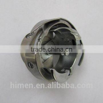 STANDARD SINGLE NEEDLE ROTARY TACKING HOOK HSH-7.94A with Free Bobbin Case