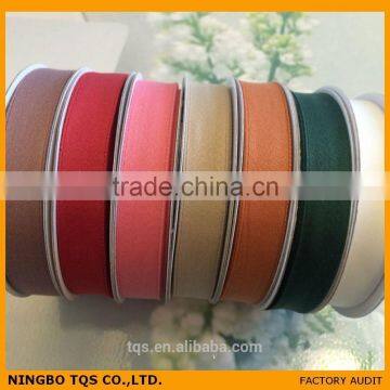 Polyester Bias Binding Tape