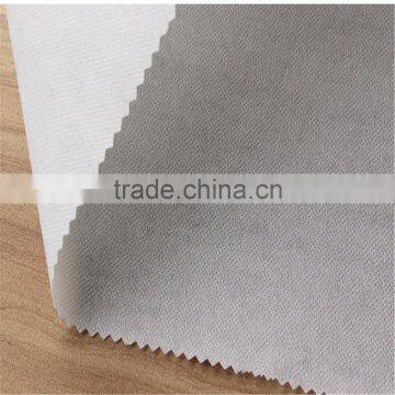 Interlinings&Linings Product Type Fusible photo-2