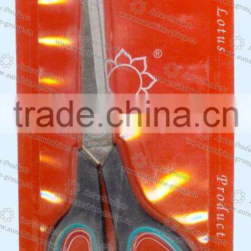 Sewing Tools Type Aluminum Needle Threader In Blister Card Needle Threader photo-2