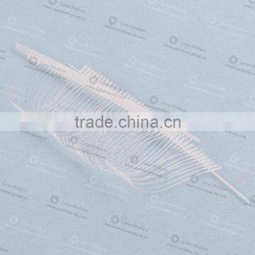 Fancy Tag Pin photo-2