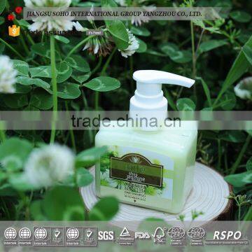 2017 New Design Hot Sale Amenities for Hotel photo-2