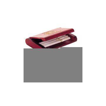 Sell Tobacco Display