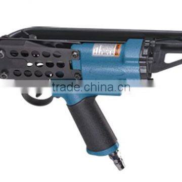 High Quality SC7C Pneumatic nail gun