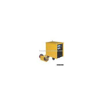 Welding machine(YY-145-031)