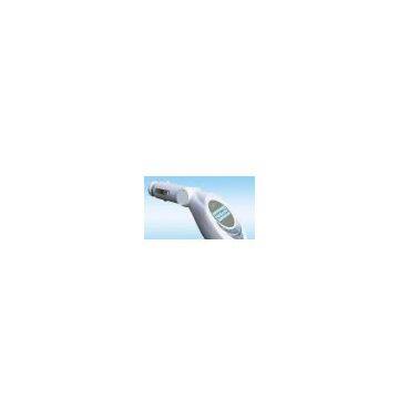 Sell Car MP3 FM Modulator