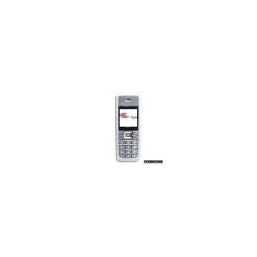 Sell Nokia 6255 CDMA Mobile Phone