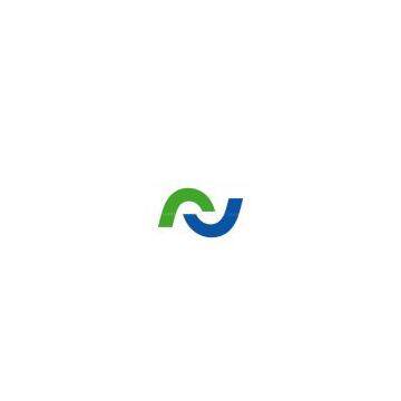 Jining Huaxian Import and Export Co.,Ltd