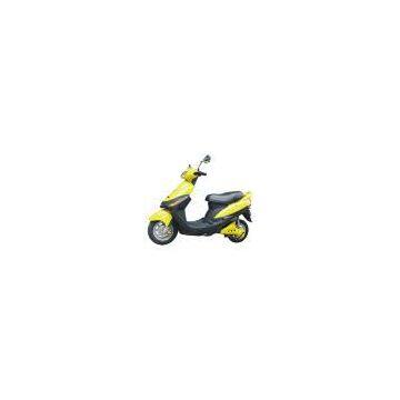 Sell Mini Pocket Bike