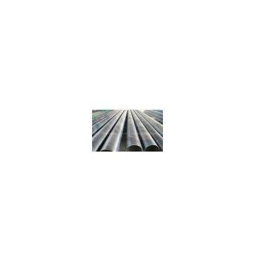 Supply:china carbon