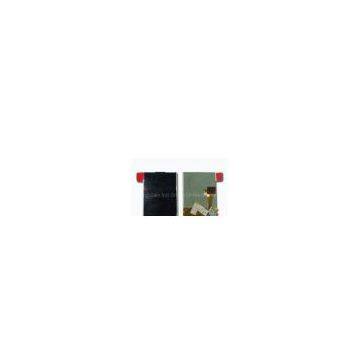 Mobile phone lcd,mobile phone lcd screens for Sonyericsson W350