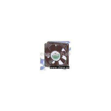 DC Cooling Fan