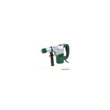 Sell Rotary Hammer