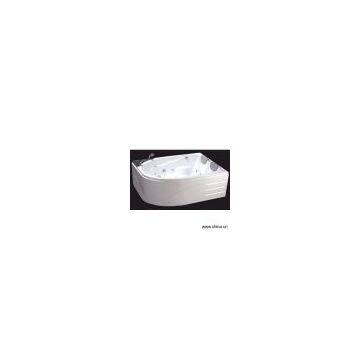 Sell Massage Bathtub