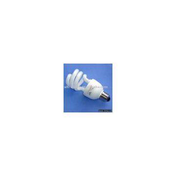 SAA  lamp Spiral 24w