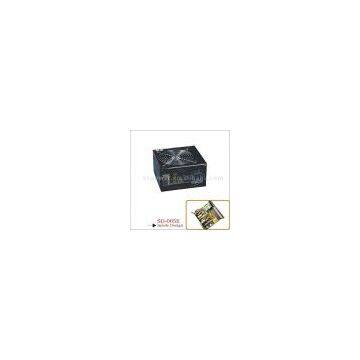 Sell 005E Series Dual Core Power Supply