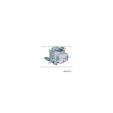 Sell Vacuum Circuit Breaker (Outdoor Type)