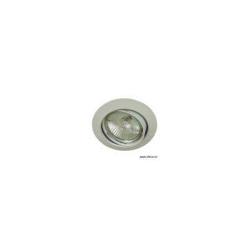 Sell Halogen Downlight