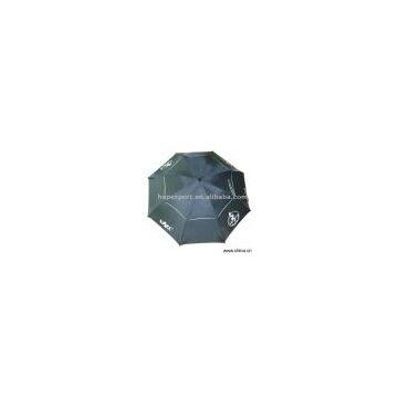 Sell Golf Umbrella