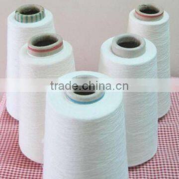 Dissolvable Yarn 80S Made by 100% PVA photo-6