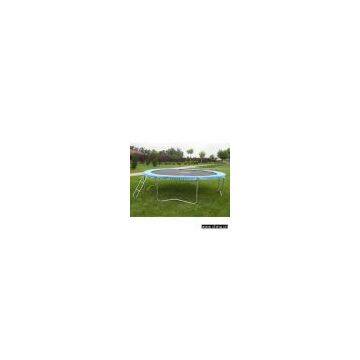 Trampoline (8' - 16')