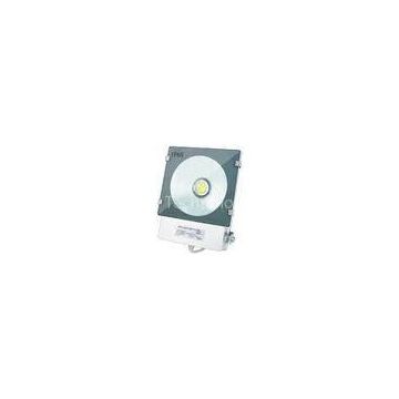 Vision-Care 5000-5500K CCT LED Flood Lights With 90% Efficiency