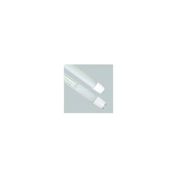 Popular Best Price Led Tube Light ul Saa Listed photo-3