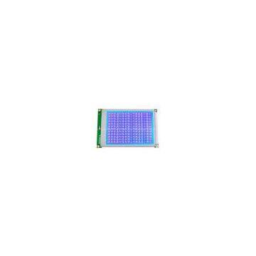 FSTN,STN Graphical lcd module display 320x240