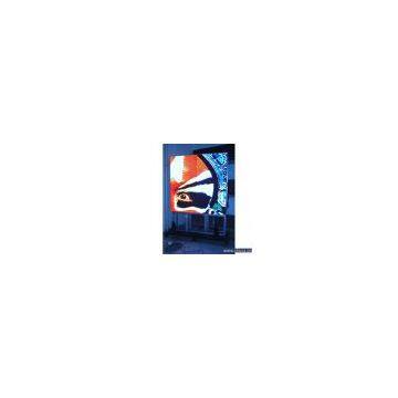 Sell LED TV Display