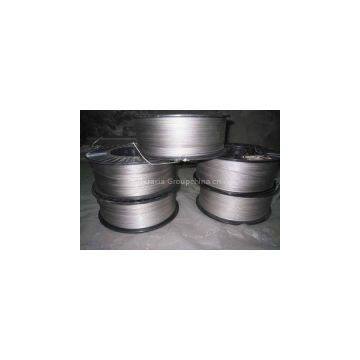 supply titanium wires