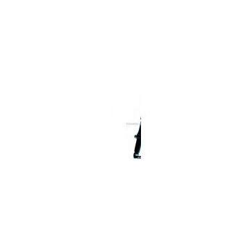 Vehicle Shock Absorber